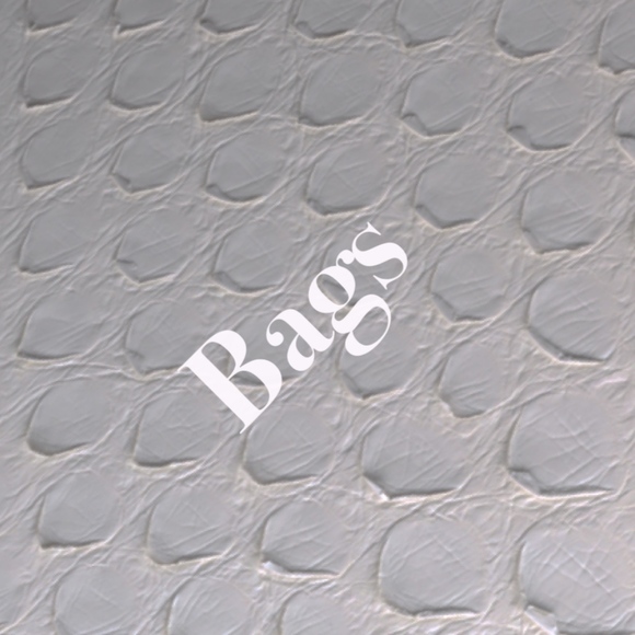 Bags - Picture 1 of 1